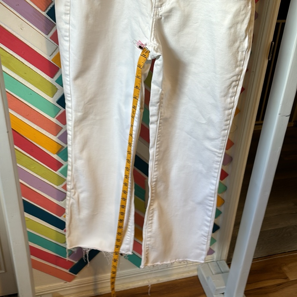 Universal Thread jeans - Picture 6 of 8